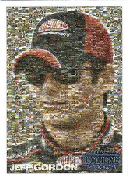 Jeff Gordon