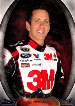 Greg Biffle