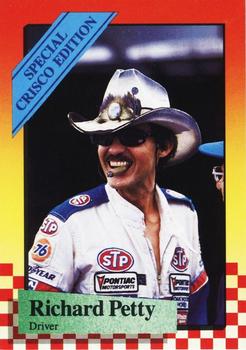Richard Petty