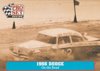 1956 Dodge