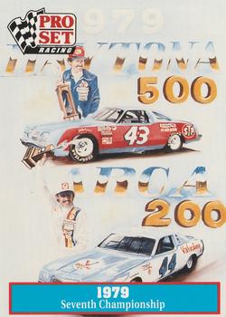 1979