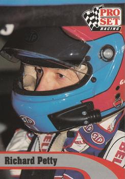 Richard Petty