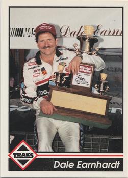 Dale Earnhardt