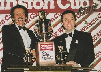 Alan Kulwicki