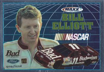 Bill Elliott