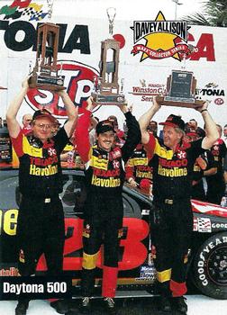 Daytona