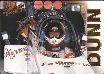 Mike Dunn