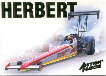 Doug Herbert