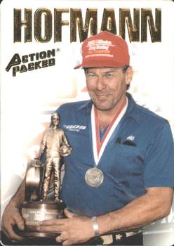 Al Hofmann