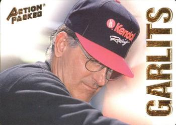 Don Garlits