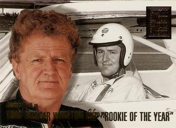 James Hylton