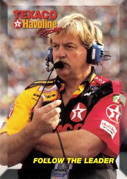 Robert Yates