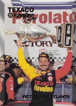 Ernie Irvan