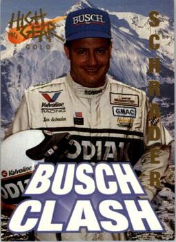 Ken Schrader