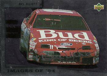 Bill Elliott