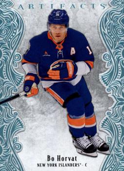 Bo Horvat