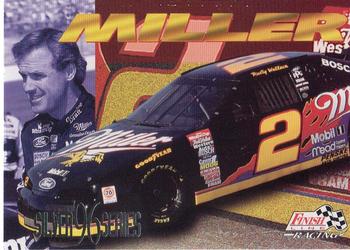 Miller