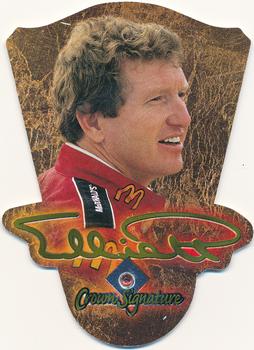 Bill Elliott