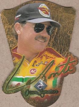 Terry Labonte