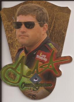 Bobby Labonte