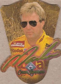 Sterling Marlin