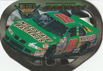 Bobby Labonte