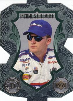 Dale Earnhardt Jr.