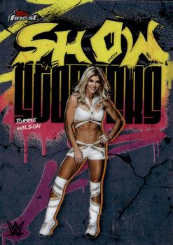 Torrie Wilson