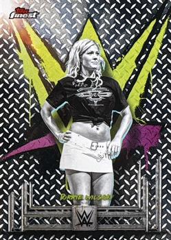 Torrie Wilson