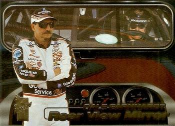 Dale Earnhardt