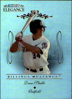 Drew Stubbs