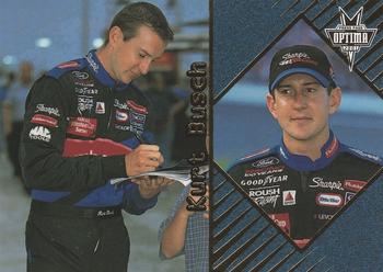 Kurt Busch