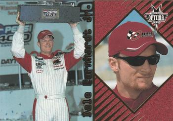 Dale Earnhardt Jr.