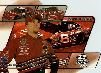 Dale Earnhardt Jr.