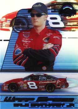 Dale Earnhardt Jr.