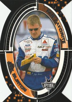 Jeff Burton