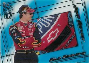 Jeff Gordon