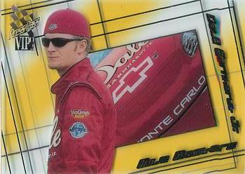 Dale Earnhardt Jr.