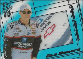 Kevin Harvick