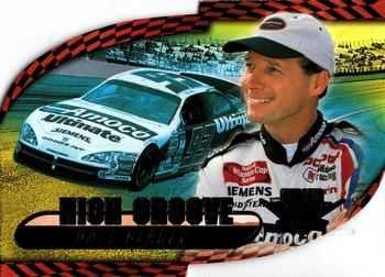 Dave Blaney