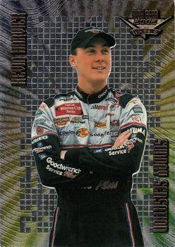 Kevin Harvick