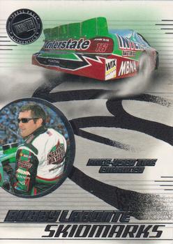 Bobby Labonte