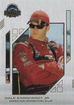 Dale Earnhardt Jr.