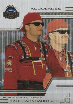 Dale Earnhardt Jr.