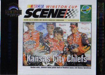 Kansas City Chiefs