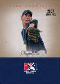 Rick Porcello