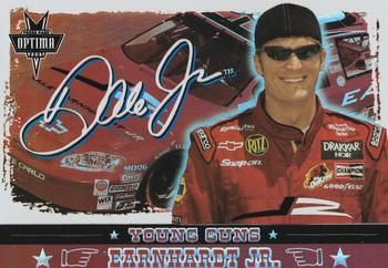 Dale Earnhardt Jr.