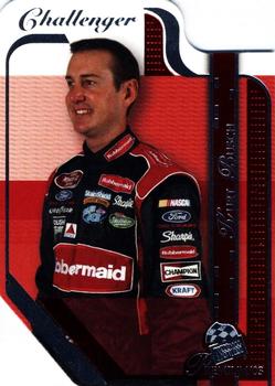 Kurt Busch
