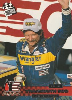 Dale Earnhardt