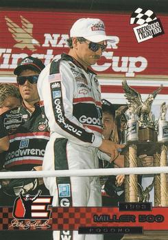 Dale Earnhardt